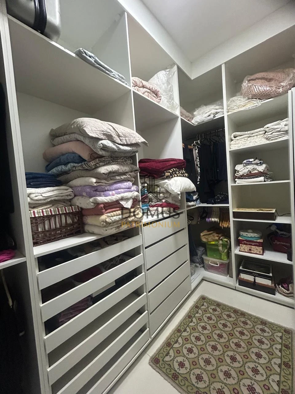 Casa A Venda Jardim Tarumã Tangará Da Serra