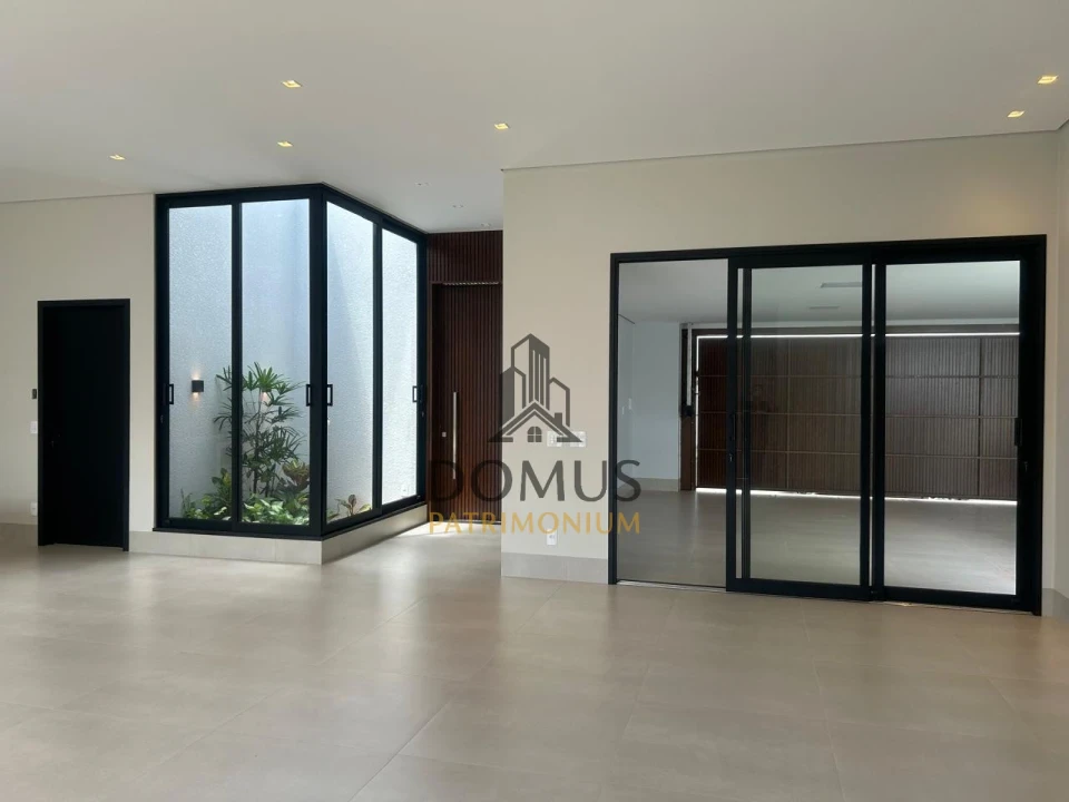 Casa A Venda Jardim Tanaka Tangará Da Serra