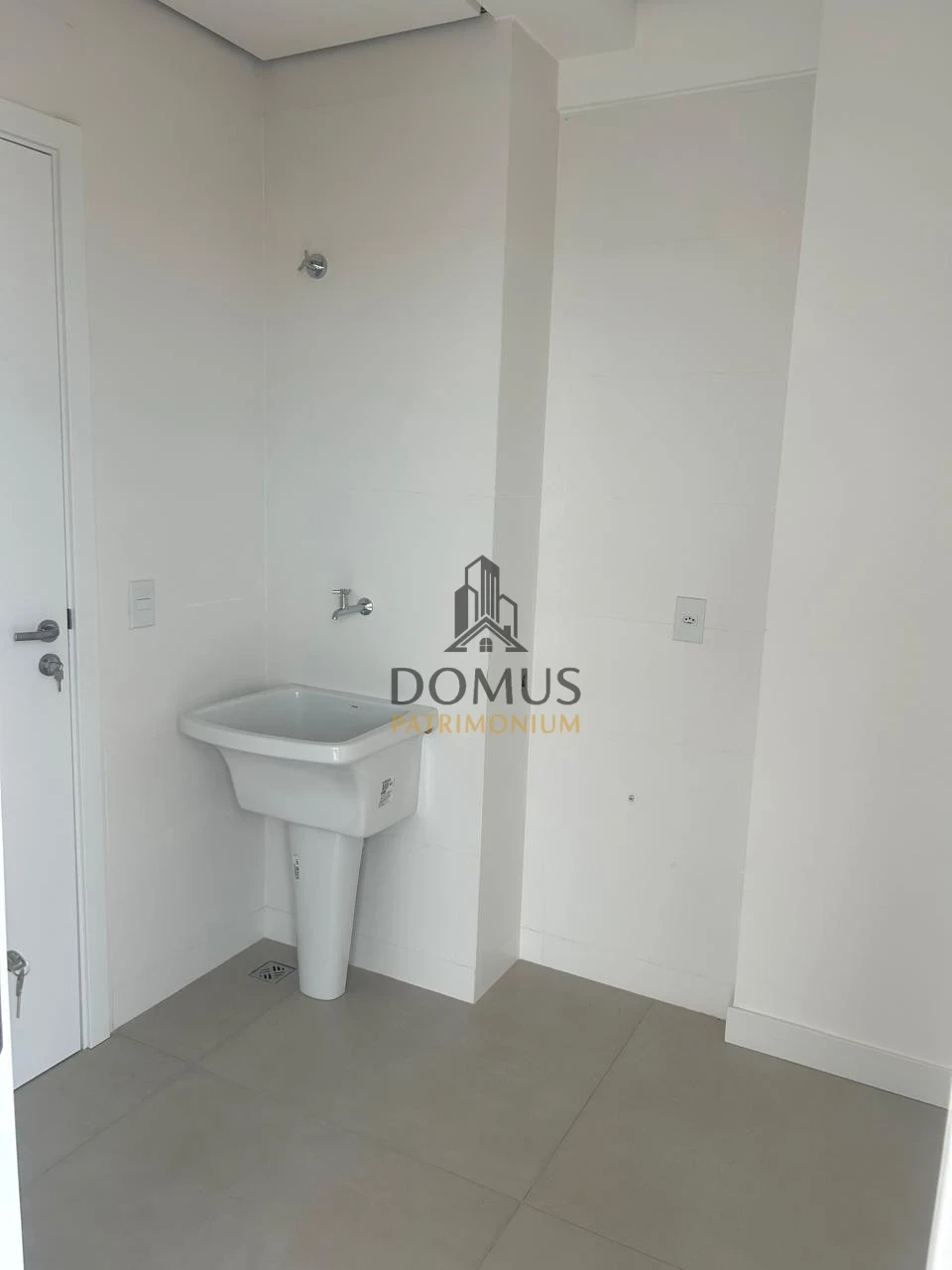 Imagens do imóveis EDIFÍCIO MATIELLO