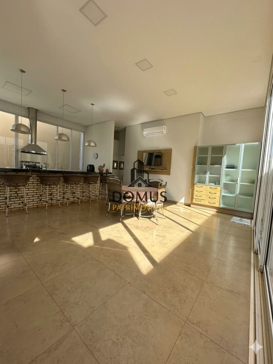 Casa A Venda Jardim Acácia Tangará Da Serra