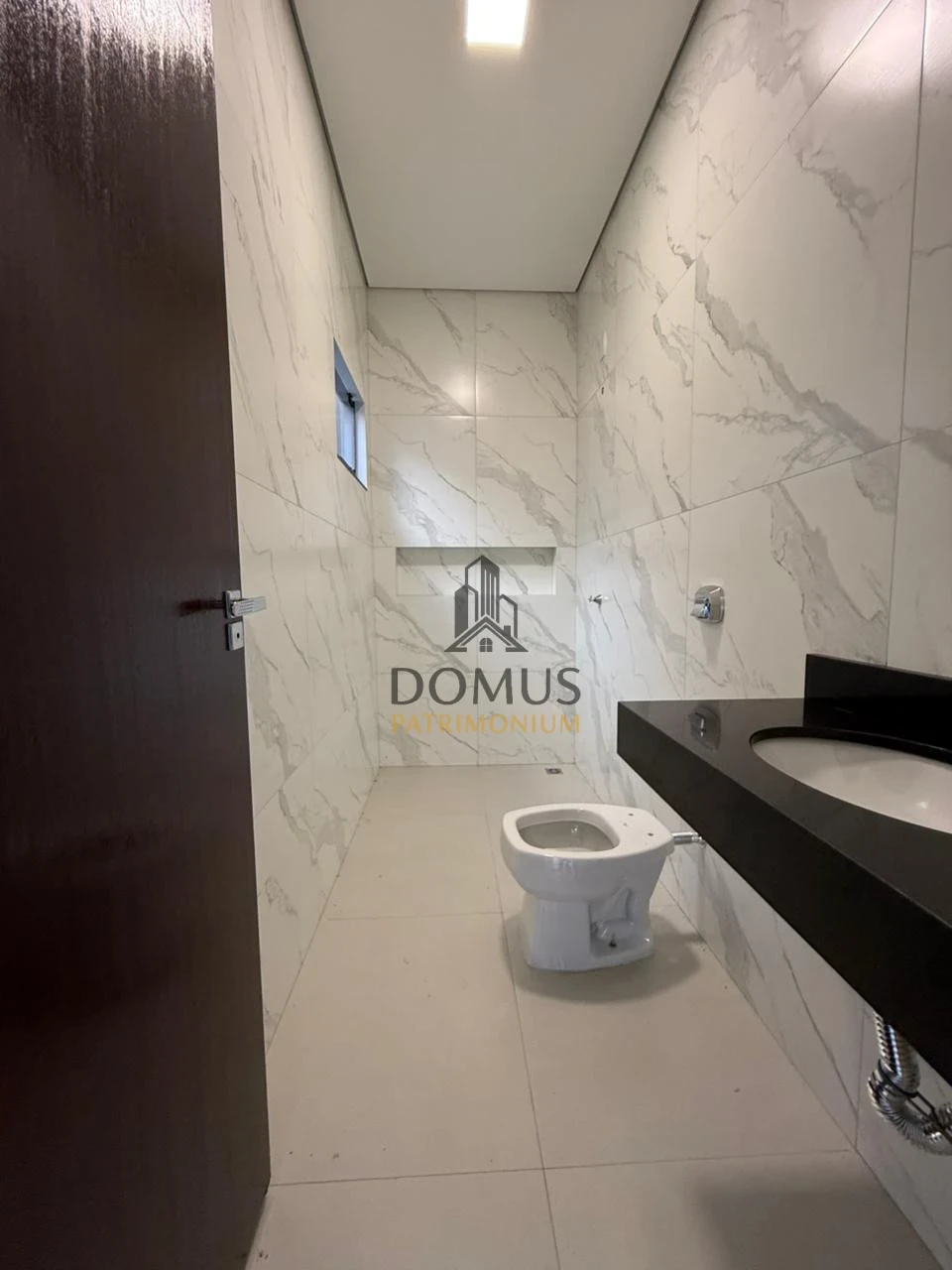 Imagens do imóveis Casa A Venda Parque Da Mata Tangará Da Serra