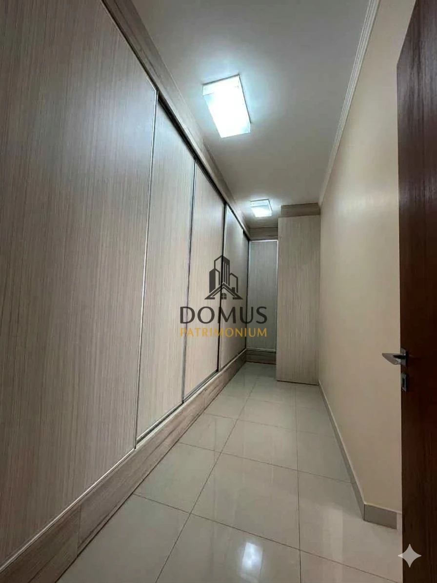 Casa A Venda Jardim Acácia Tangará Da Serra