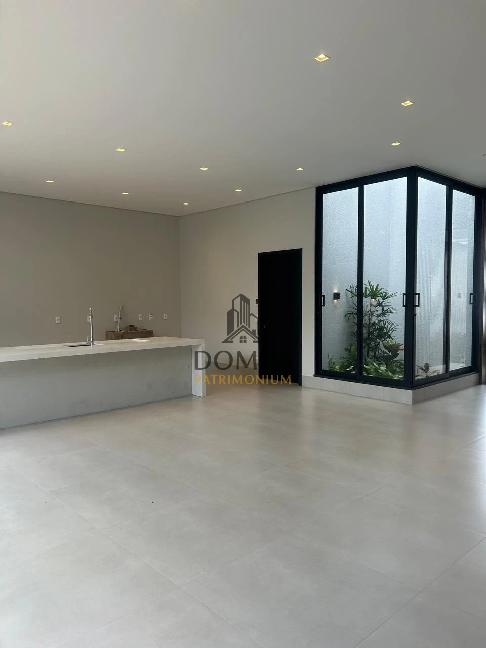 Casa A Venda Jardim Tanaka Tangará Da Serra