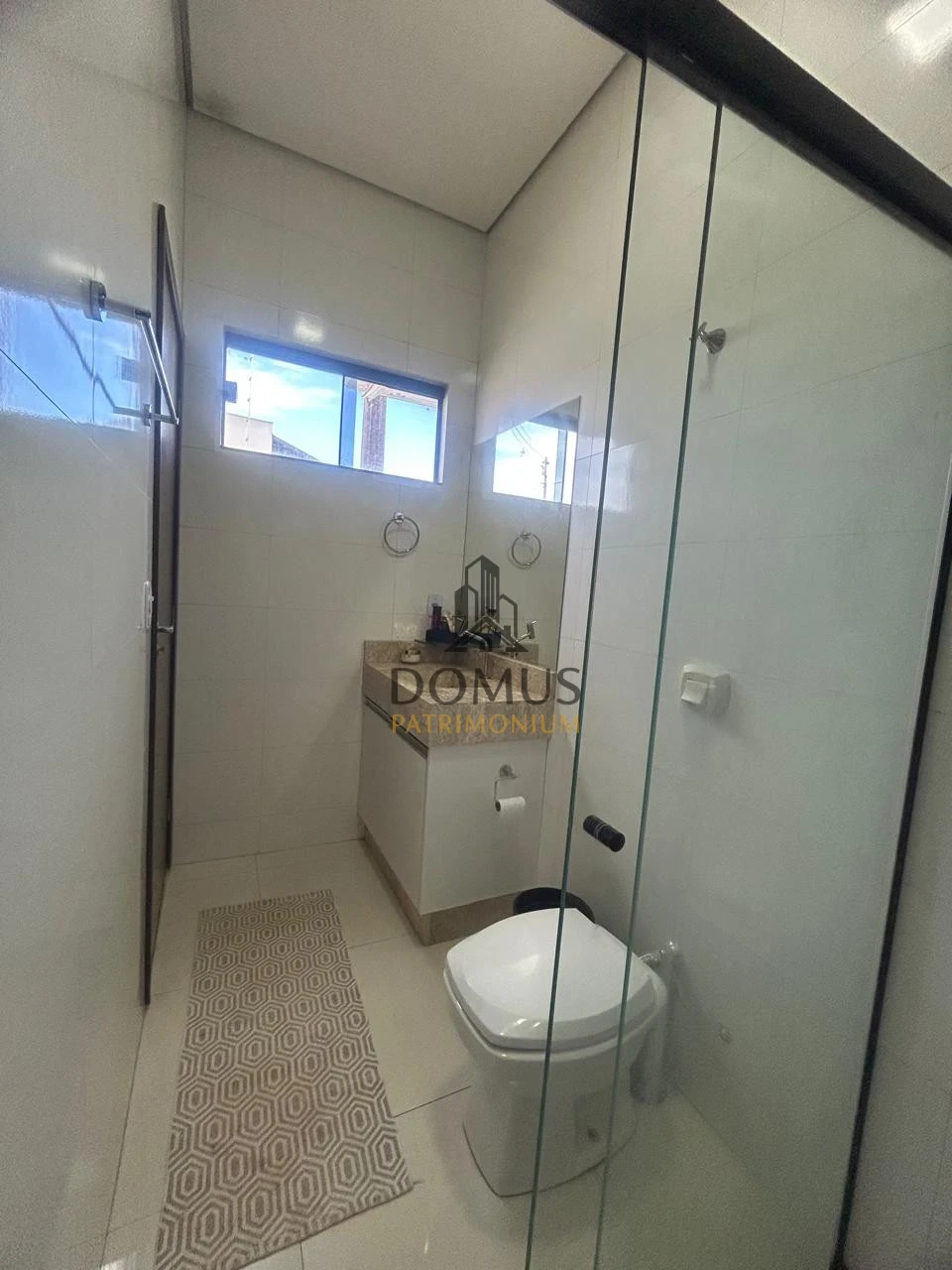 Casa A Venda Jardim Tarumã Tangará Da Serra