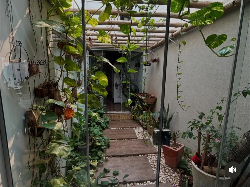 Casa A Venda Jardim Tarumã Tangará Da Serra