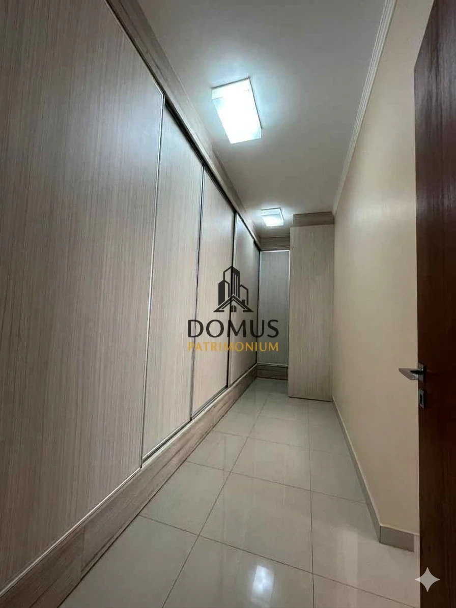 Casa A Venda Jardim Acácia Tangará Da Serra