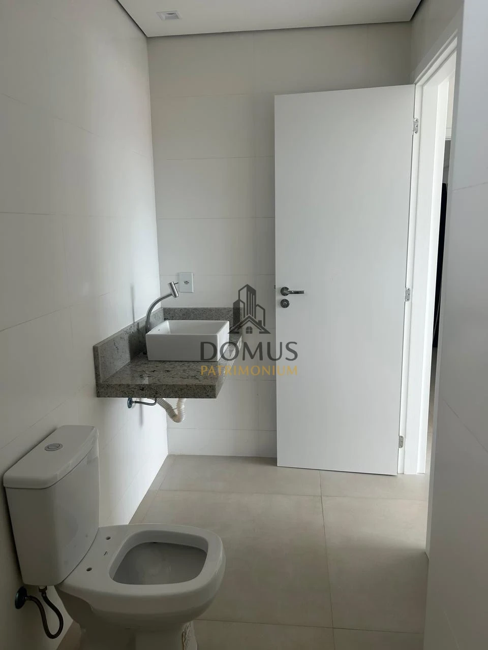 Imagens do imóveis EDIFÍCIO MATIELLO