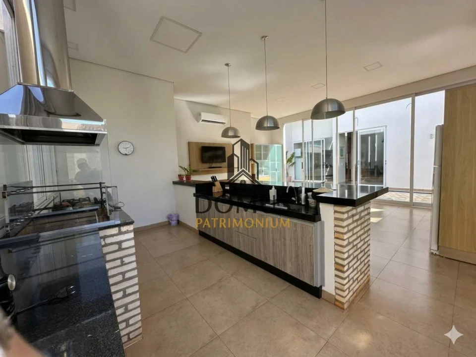 Casa A Venda Jardim Acácia Tangará Da Serra