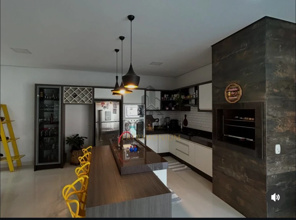 Casa A Venda Jardim Tarumã Tangará Da Serra