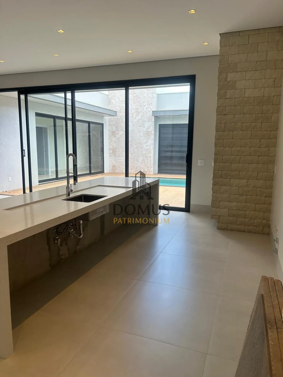 Casa A Venda Jardim Tanaka Tangará Da Serra