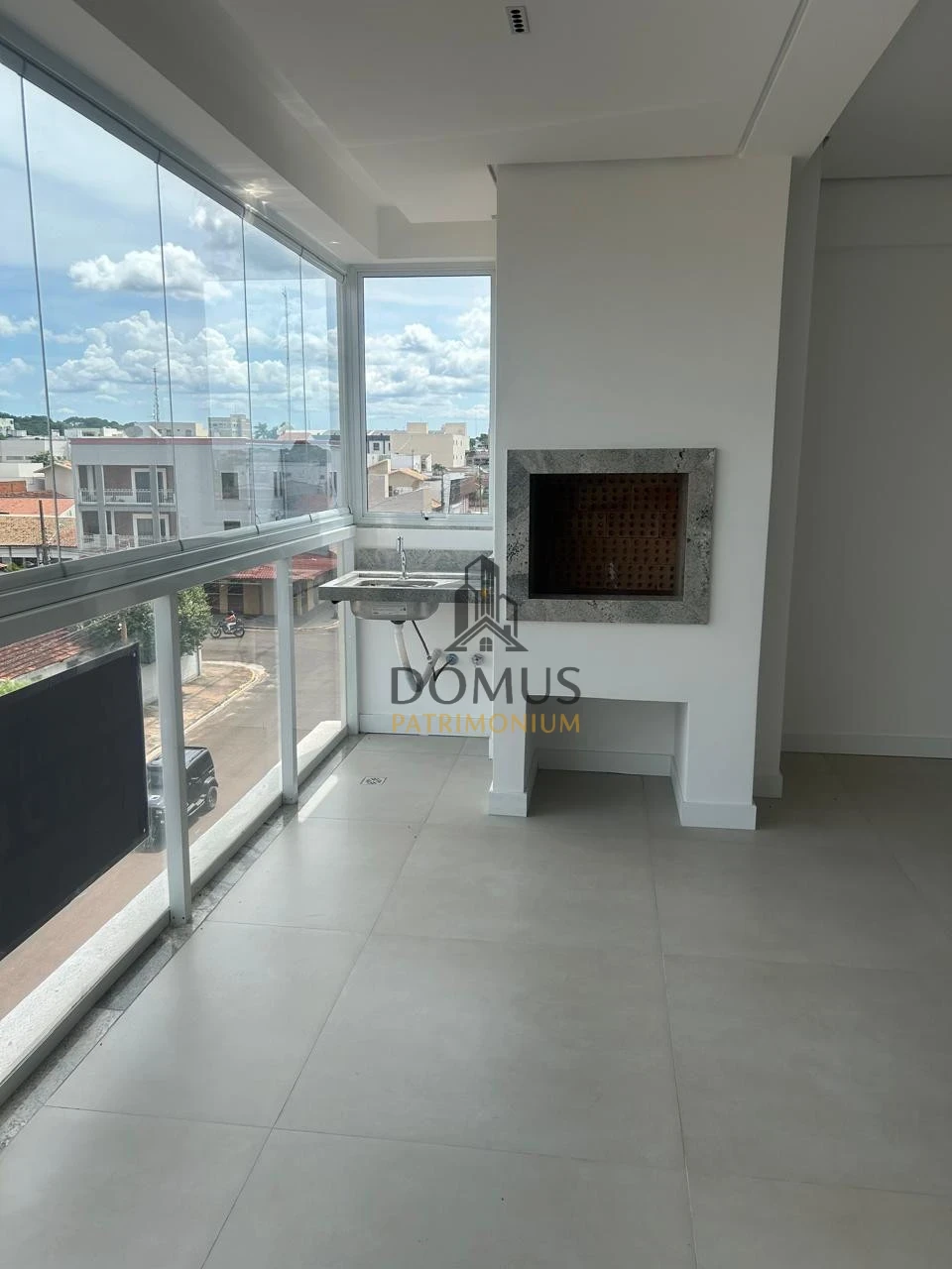 Imagens do imóveis EDIFÍCIO MATIELLO