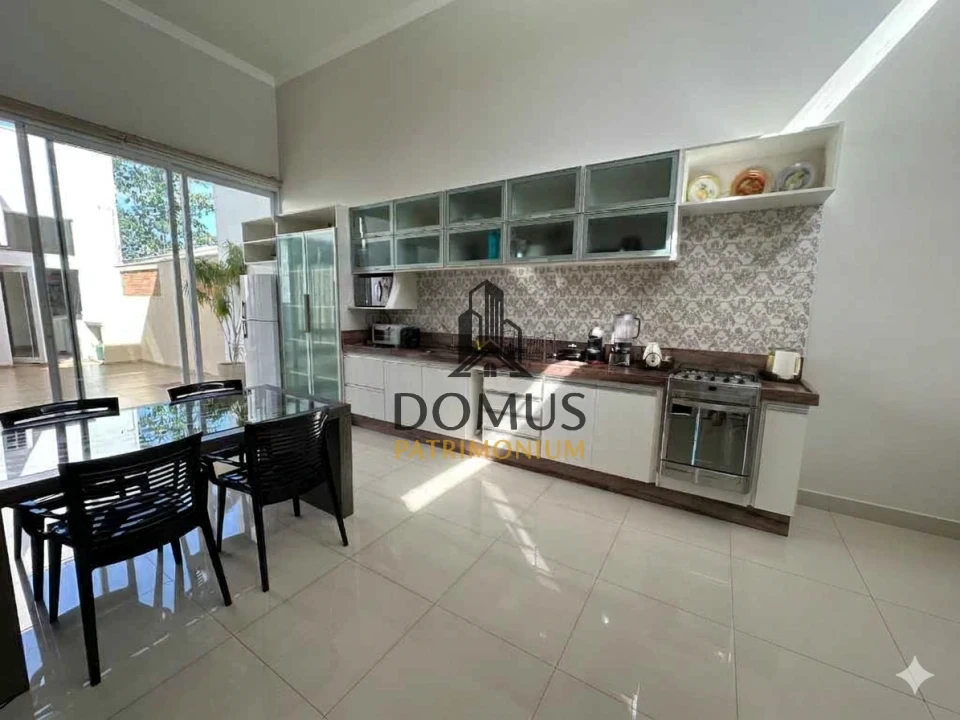 Casa A Venda Jardim Acácia Tangará Da Serra