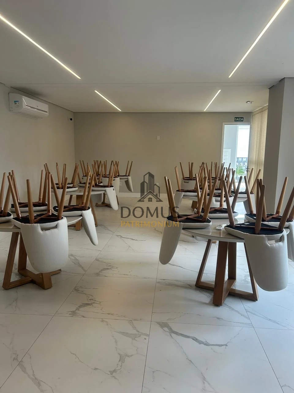 Imagens do imóveis EDIFÍCIO MATIELLO