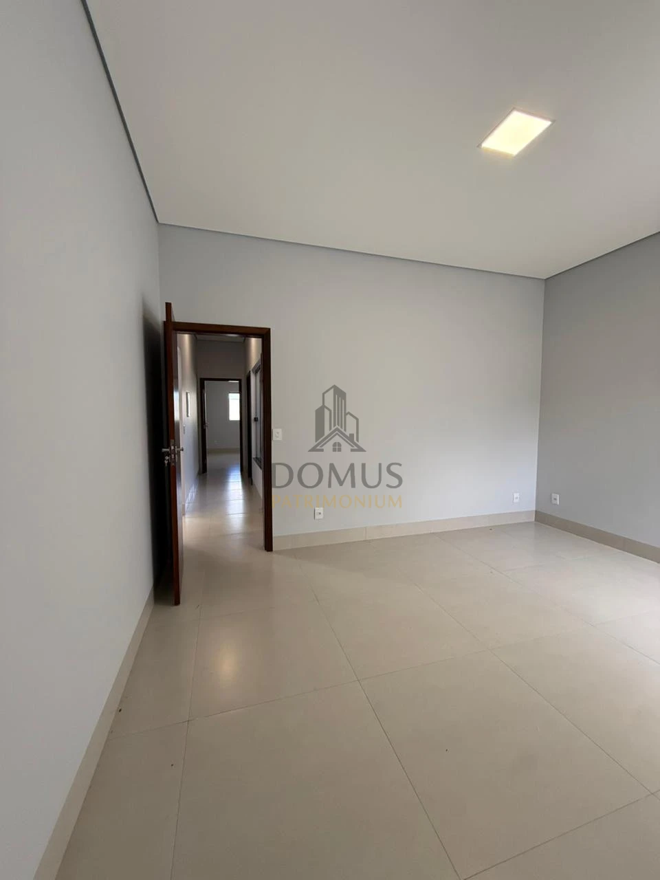 Imagens do imóveis Casa A Venda Parque Da Mata Tangará Da Serra