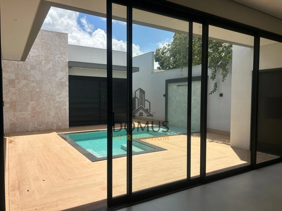 Casa A Venda Jardim Tanaka Tangará Da Serra