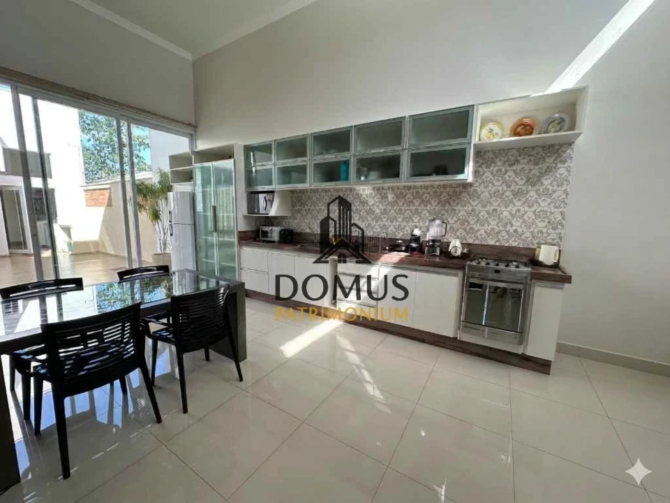 Casa A Venda Jardim Acácia Tangará Da Serra