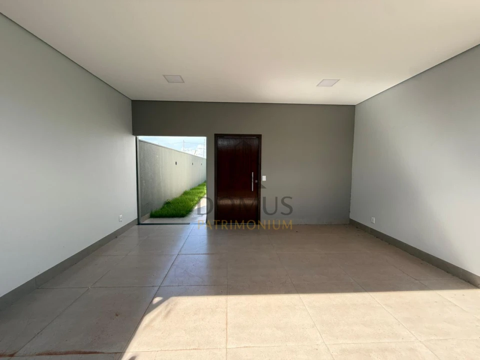 Imagens do imóveis Casa A Venda Parque Da Mata Tangará Da Serra