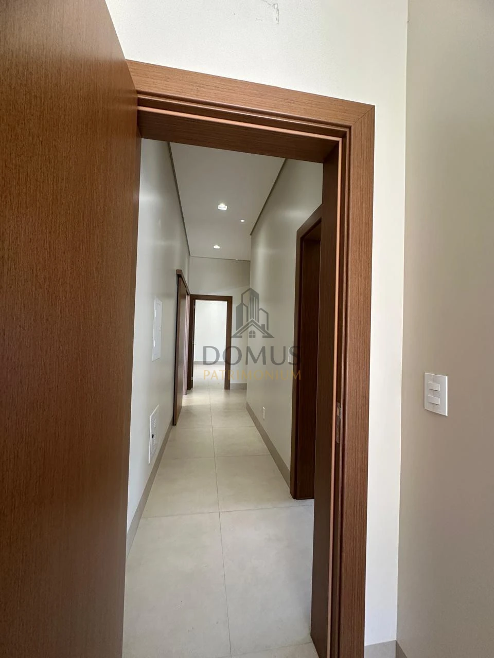 Casa Em Condomínio À Venda Condomínio Manacá Tangará Da Serra