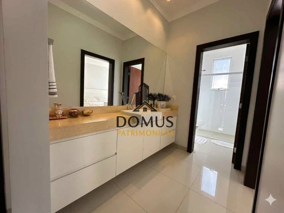 Casa A Venda Jardim Acácia Tangará Da Serra