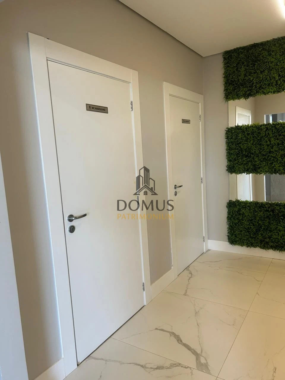 Imagens do imóveis EDIFÍCIO MATIELLO