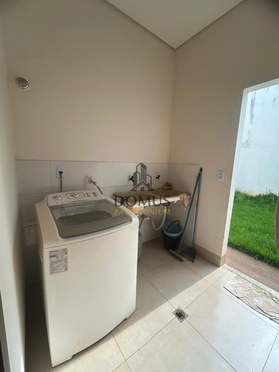 Casa A Venda Jardim Tarumã Tangará Da Serra