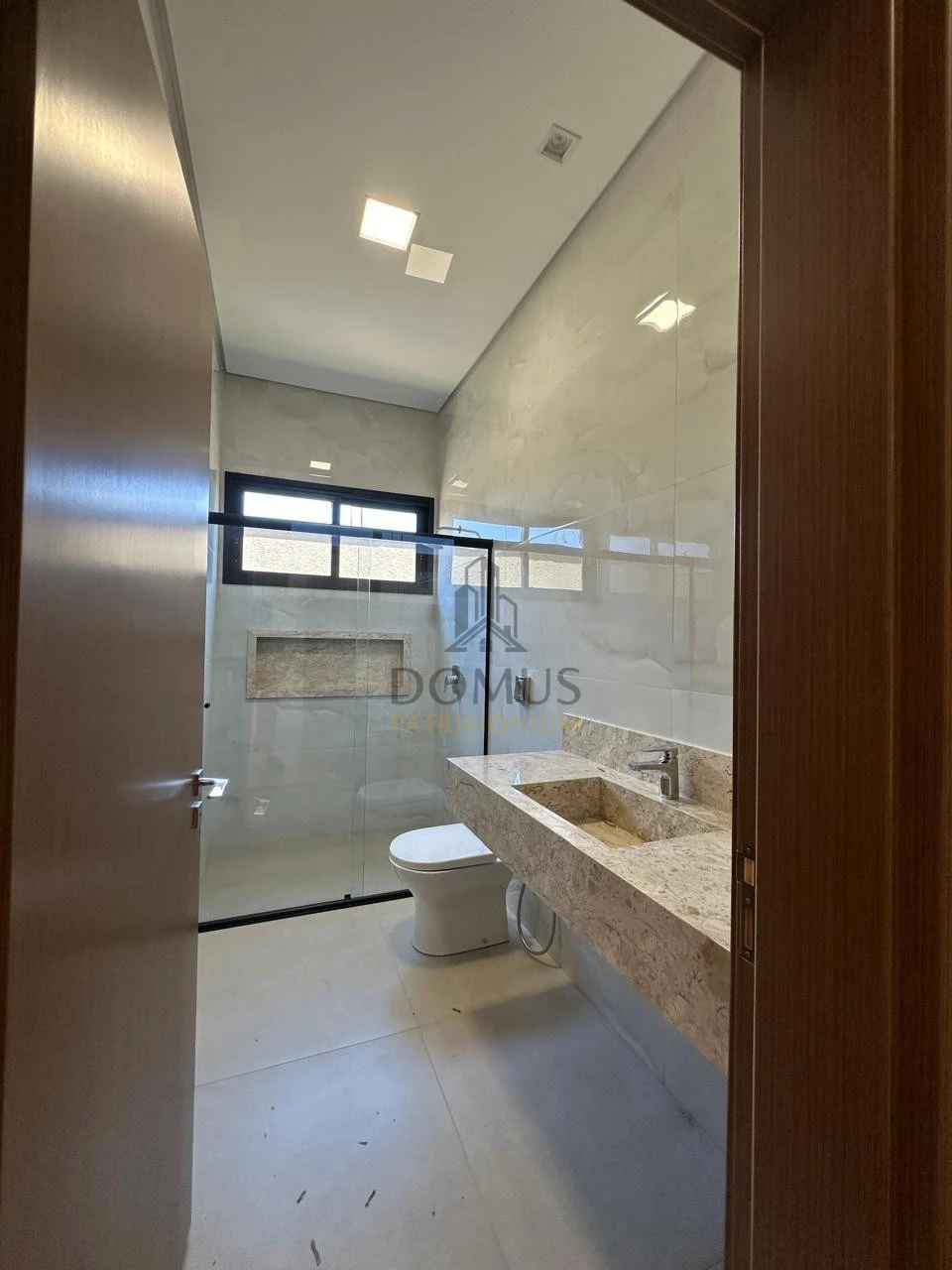 Casa Em Condomínio À Venda Condomínio Manacá Tangará Da Serra