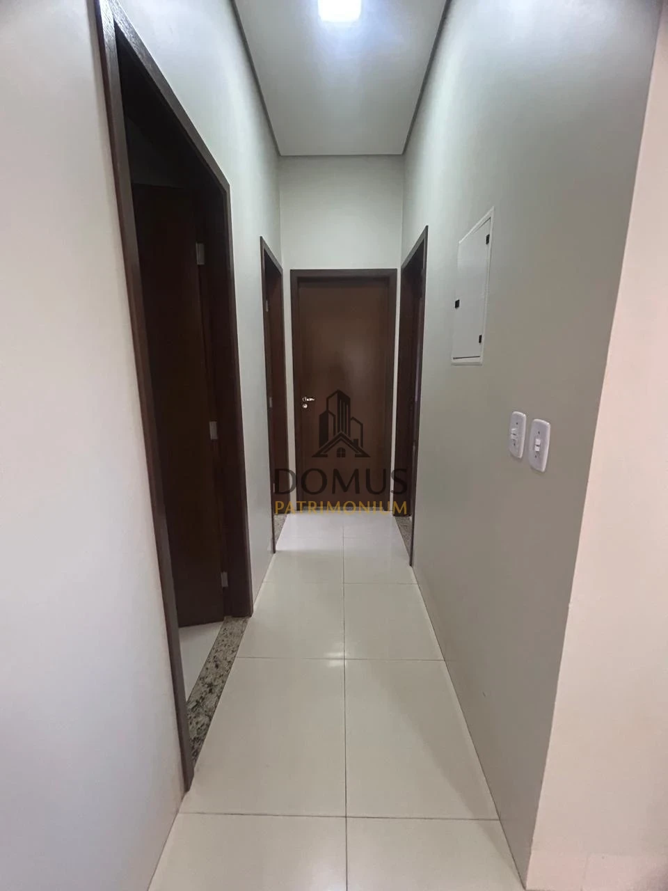 Casa A Venda Jardim Tarumã Tangará Da Serra