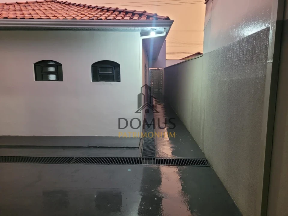 Casa A Venda Jardim Acácia Tangará Da Serra