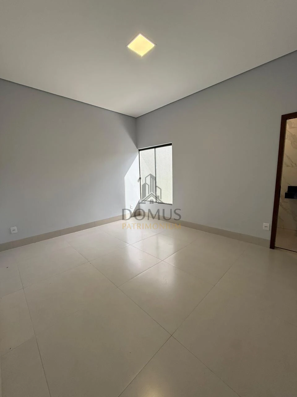 Imagens do imóveis Casa A Venda Parque Da Mata Tangará Da Serra