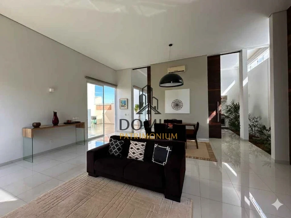 Casa A Venda Jardim Acácia Tangará Da Serra