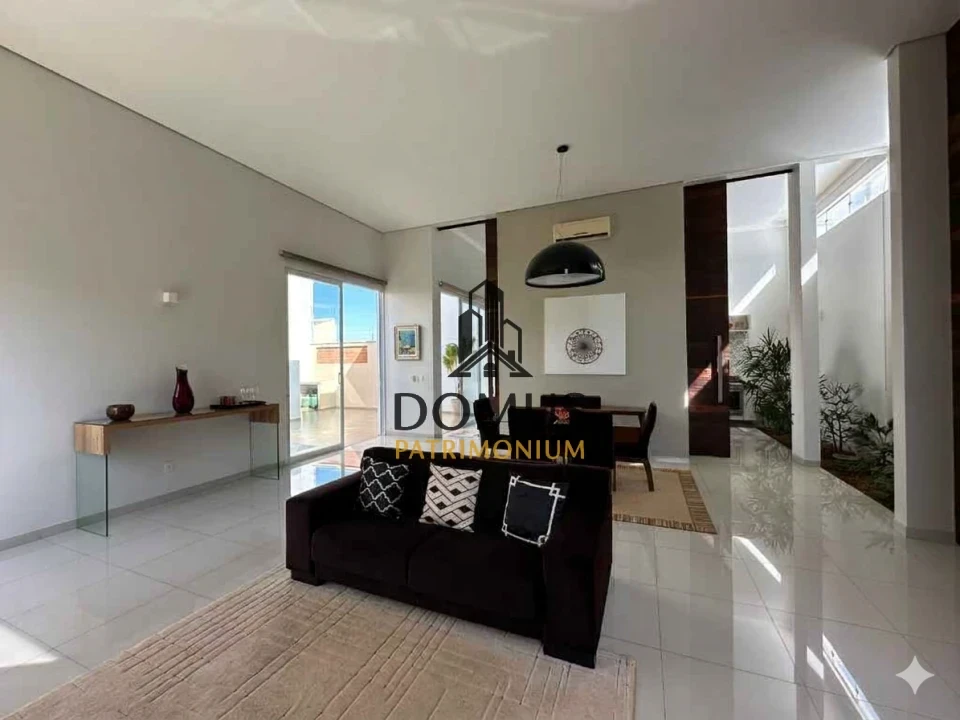 Casa A Venda Jardim Acácia Tangará Da Serra