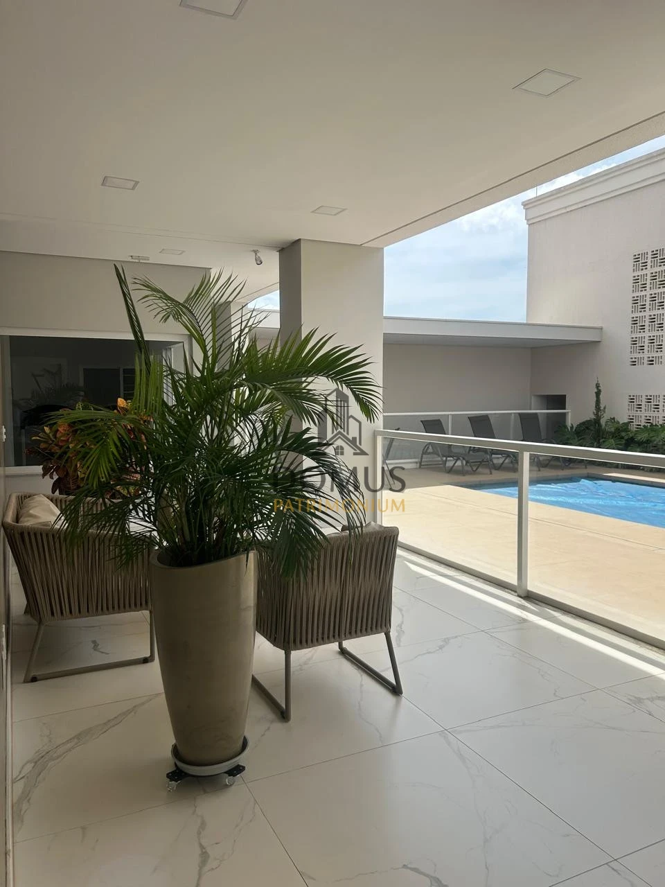 Imagens do imóveis EDIFÍCIO MATIELLO