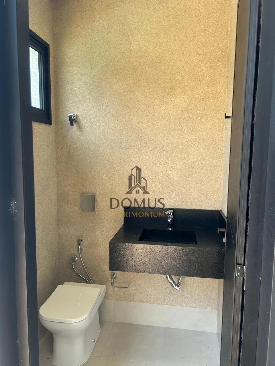 Casa A Venda Jardim Tanaka Tangará Da Serra