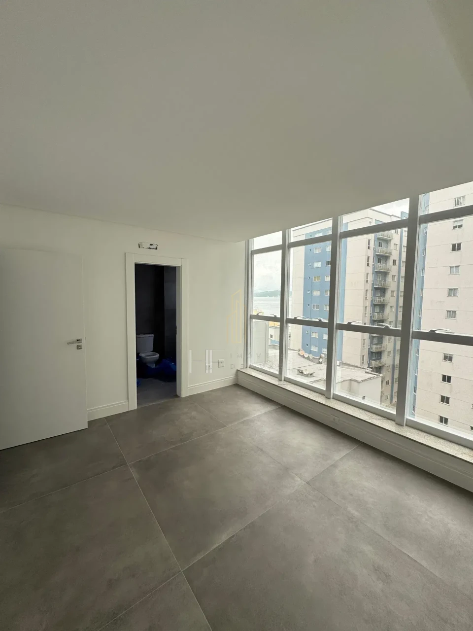 Imagens do imóveis Apartamento Á Venda Centro Itapema