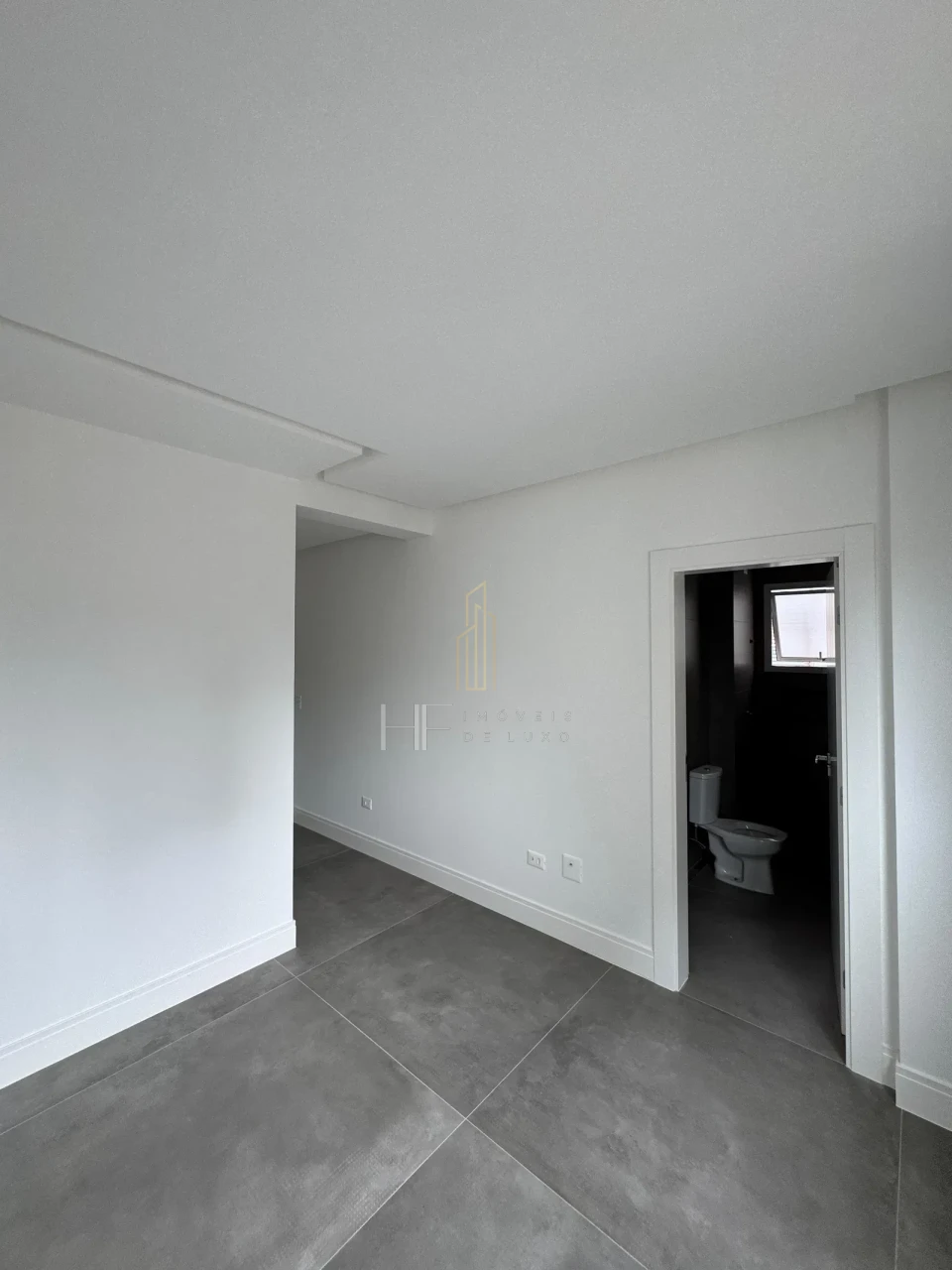 Imagens do imóveis Apartamento Á Venda Centro Itapema