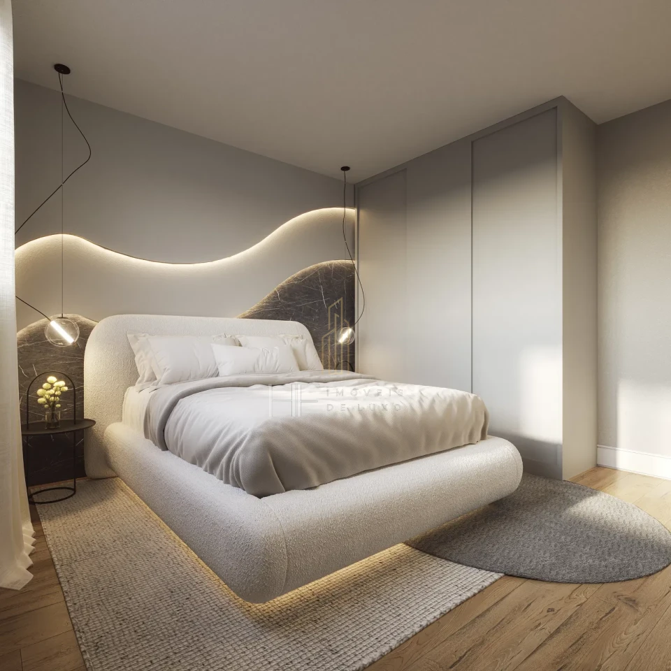 Imagens do imóveis Apartamento Na Planta Á Venda Morretes Itapema