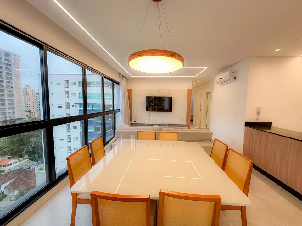 Imagens do imóveis Apartamento Pronto Meia Praia