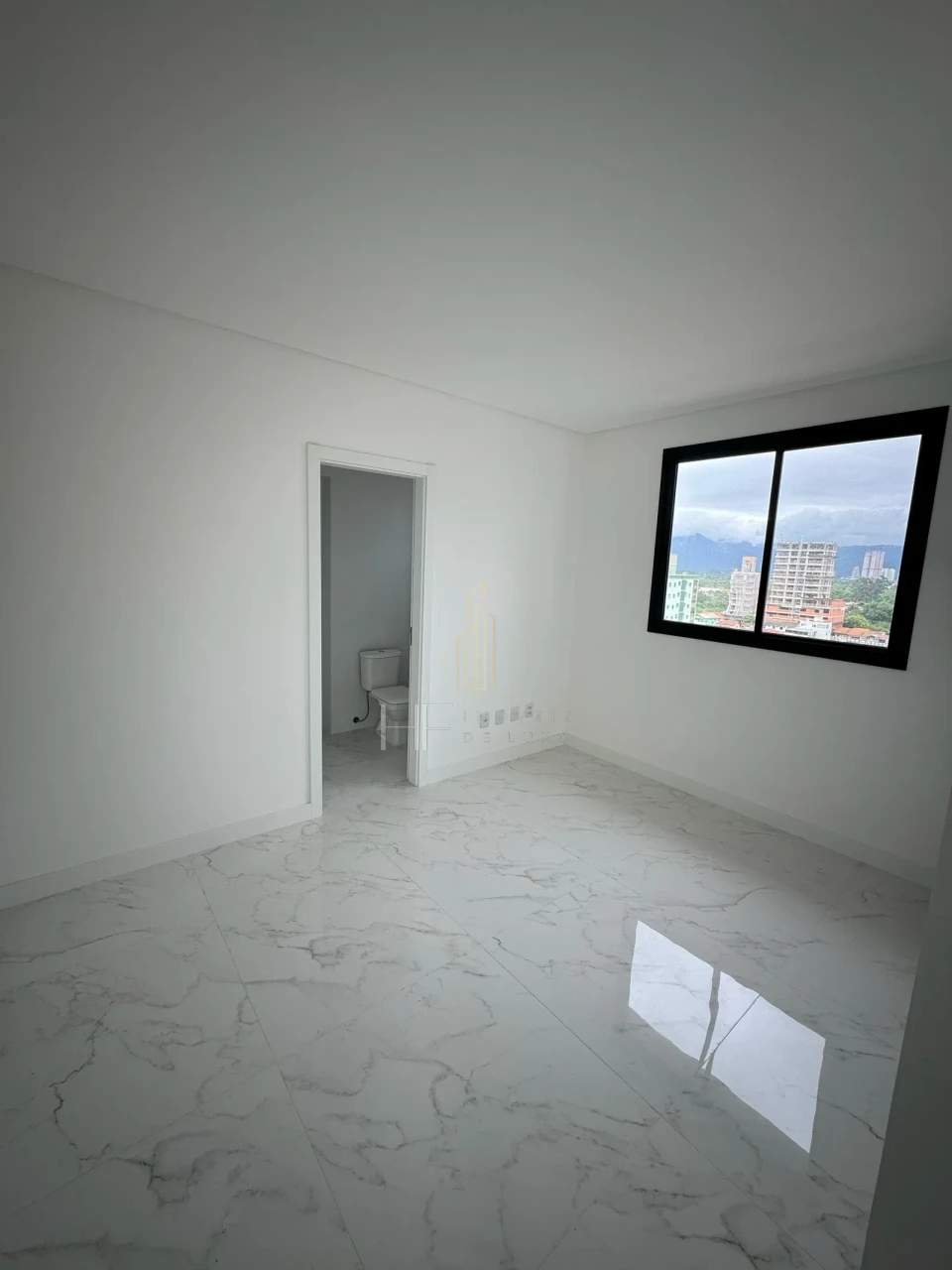 Imagens do imóveis Apartamento Pronto em Porto Belo Perequê