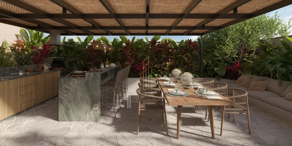 Imagens do imóveis Apartamento Na Planta Á Venda Perequê Porto Belo