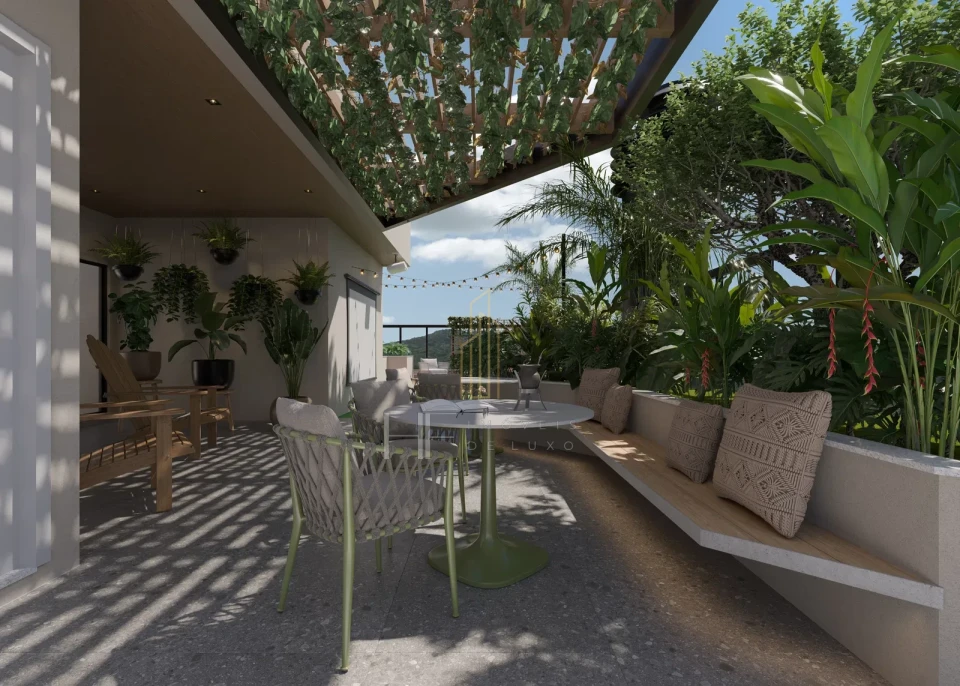 Imagens do imóveis Apartamento Na Planta Á Venda Perequê Porto Belo