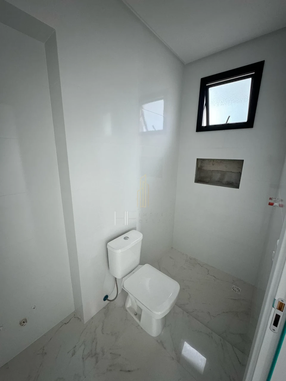 Imagens do imóveis Apartamento Pronto em Porto Belo Perequê