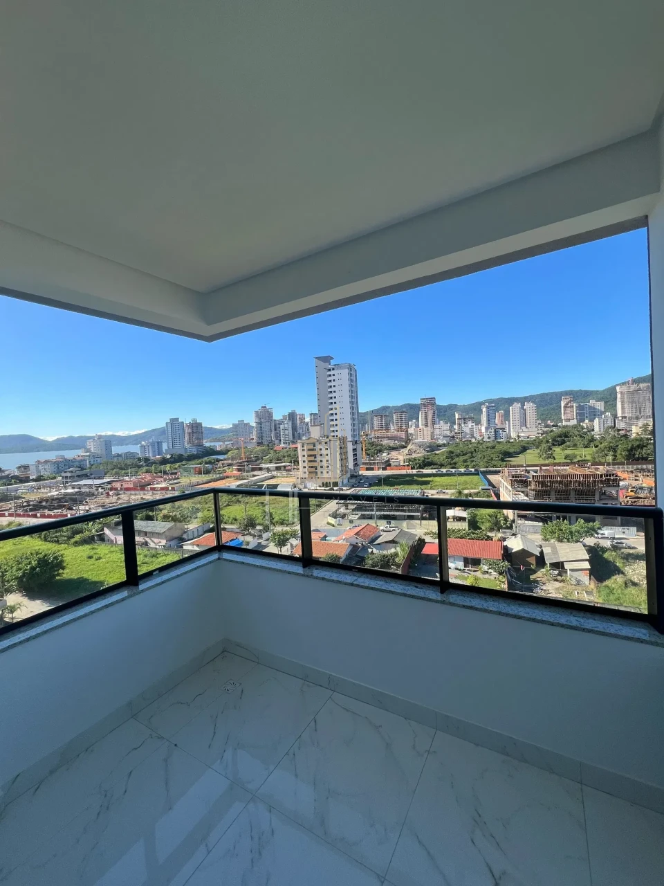 Imagens do imóveis Apartamento Pronto em Porto Belo Perequê
