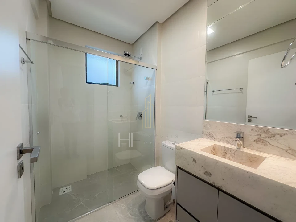 Imagens do imóveis Apartamento Pronto Meia Praia