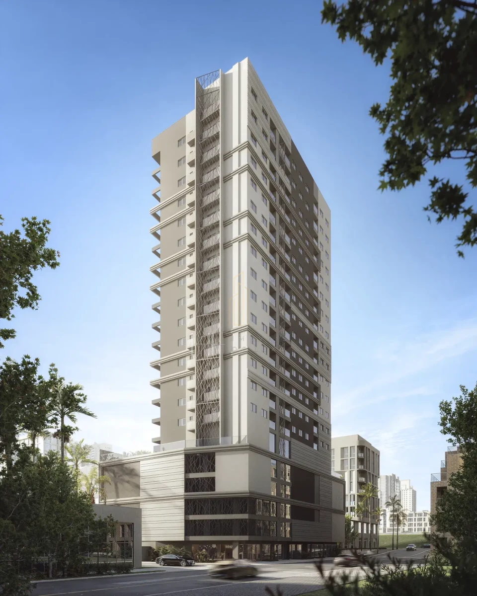 Imagens do imóveis Apartamento Na Planta Á Venda Morretes Itapema