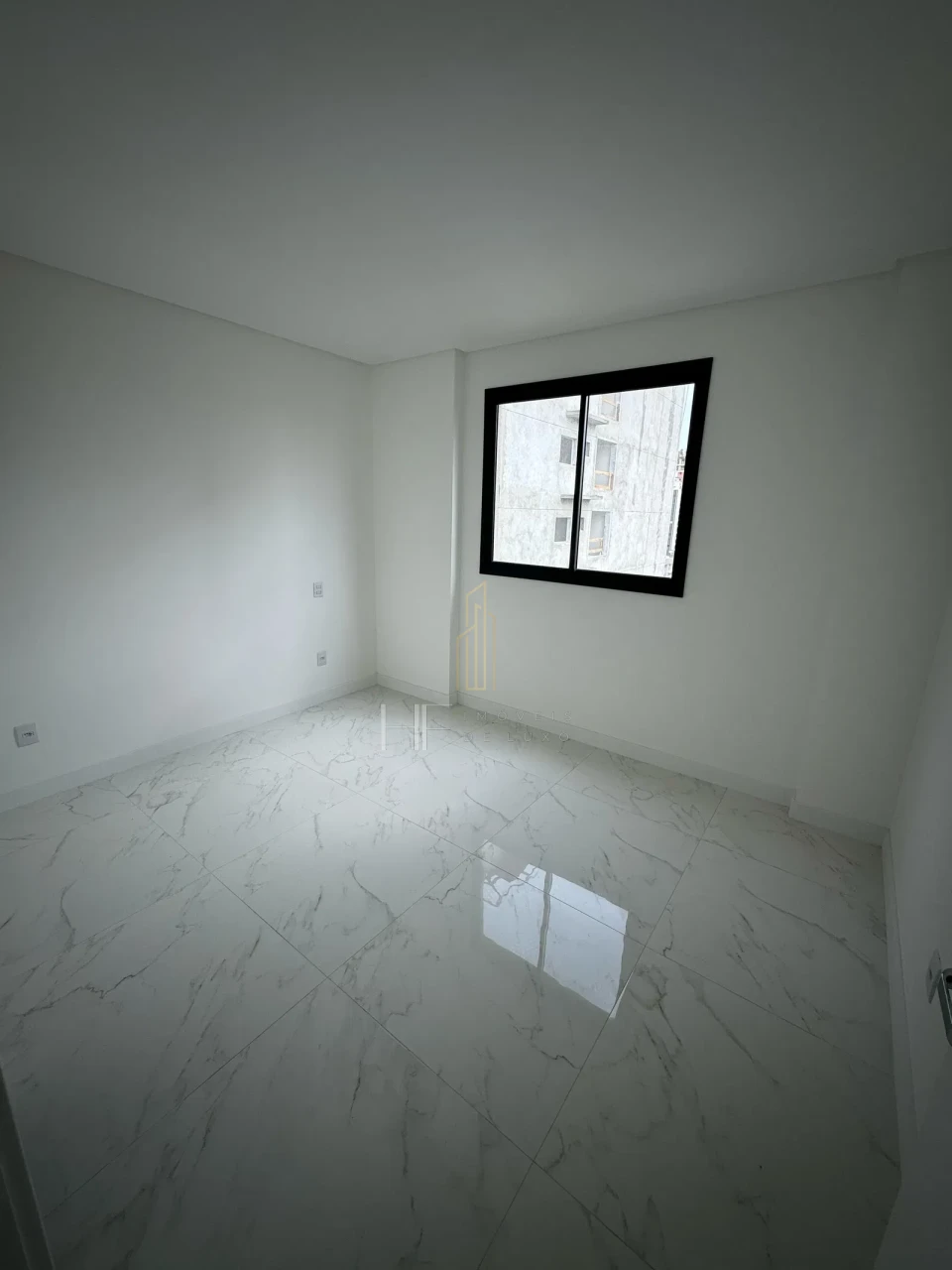 Imagens do imóveis Apartamento Pronto em Porto Belo Perequê