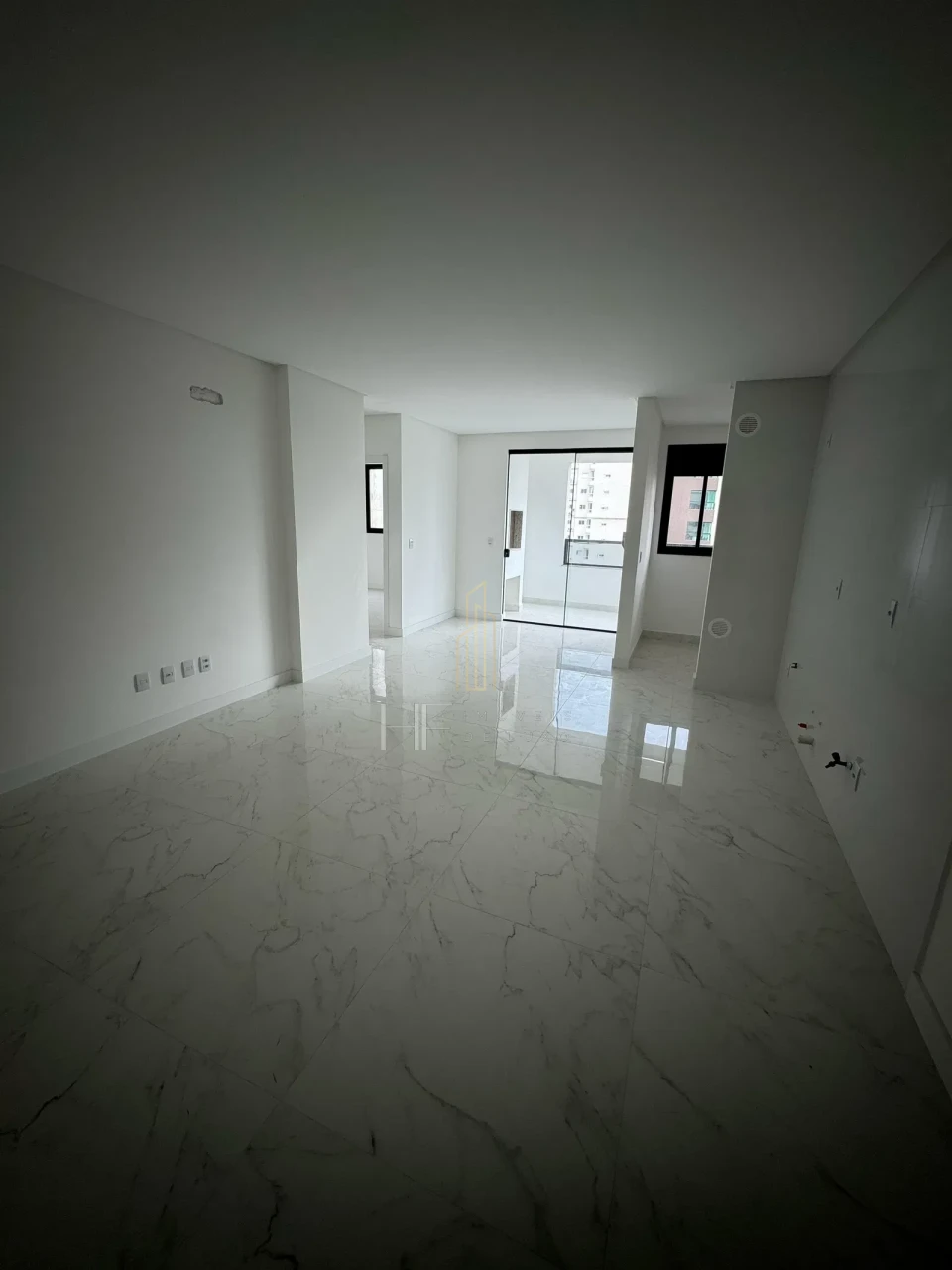 Imagens do imóveis Apartamento Pronto em Porto Belo Perequê