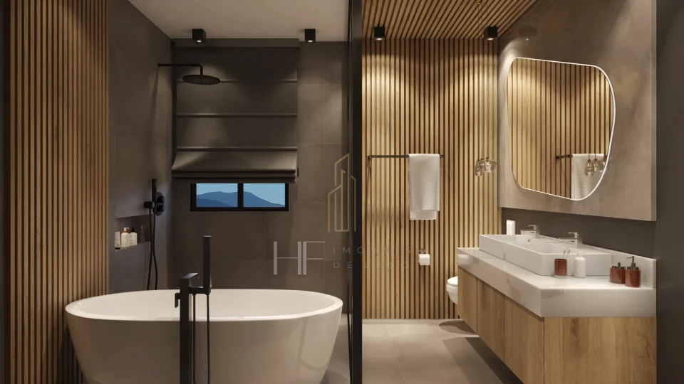 Imagens do imóveis Apartamento Na Planta Á Venda Meia Praia Itapema