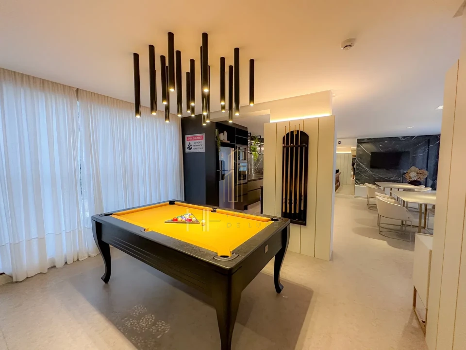 Imagens do imóveis Apartamento Pronto Meia Praia