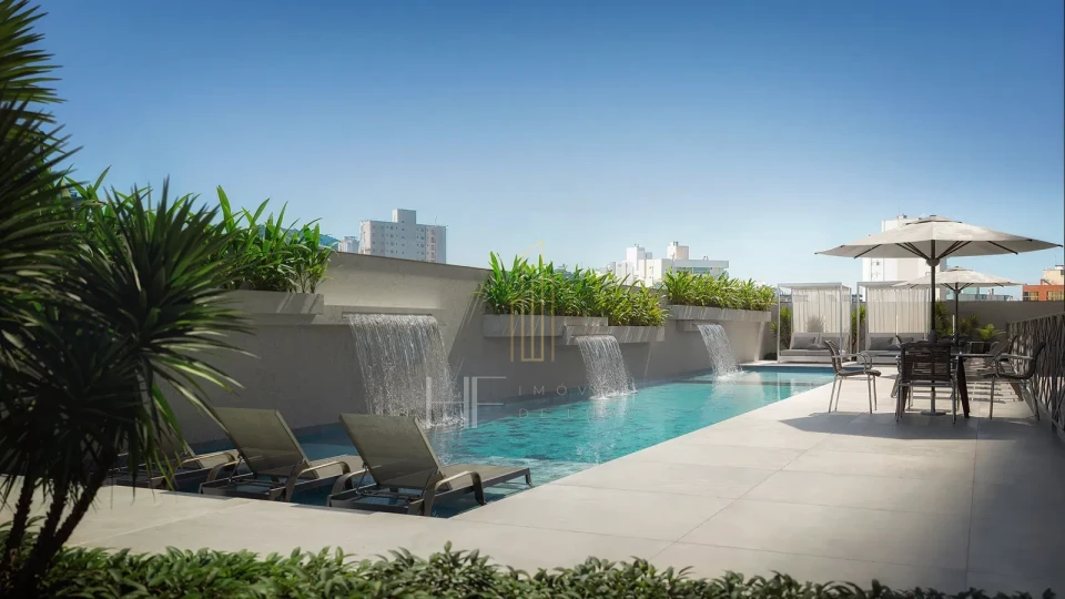 Imagens do imóveis Apartamento Na Planta Á Venda Morretes Itapema