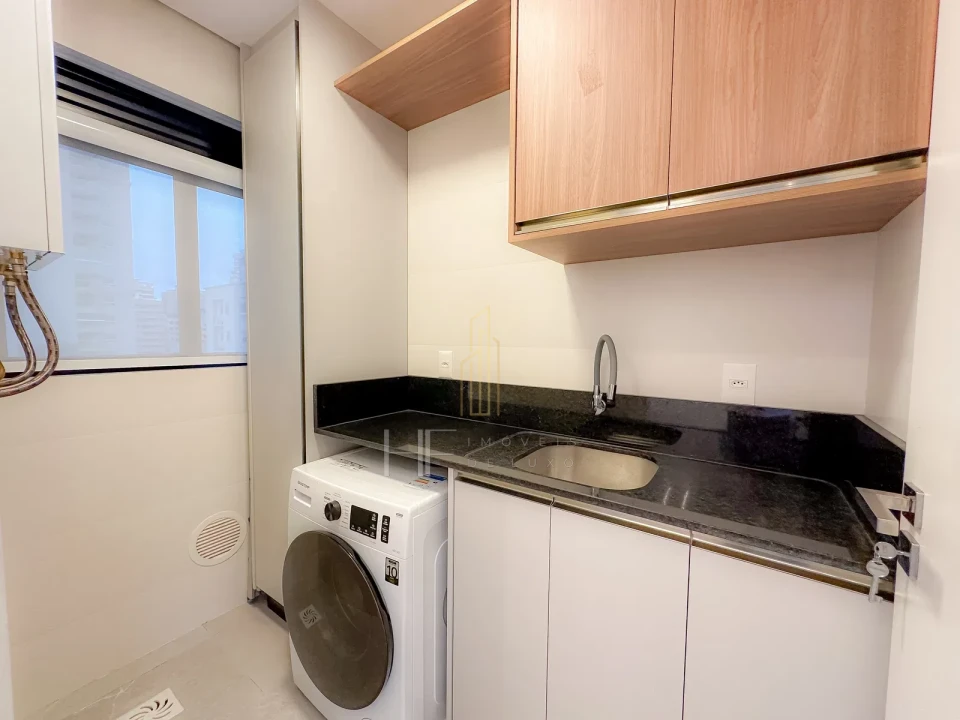Imagens do imóveis Apartamento Pronto Meia Praia